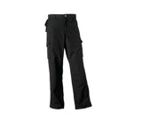 Pantalon de travail lourd - RUSSELL ATHLETIC® - #JZ015