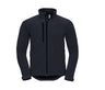 FRENCH NAVY