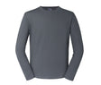 CONVOY GREY