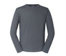 CONVOY GREY