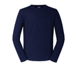 FRENCH NAVY