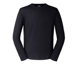 Tee-shirt col rond 180 - RUSSELL ATHLETIC® - #JZ180L