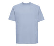 MINERAL BLUE