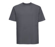 CONVOY GREY