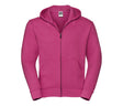 FUCSIA