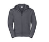 CONVOY GREY