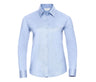 OXFORD BLUE