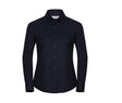 BRIGHT NAVY