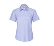 OXFORD BLUE