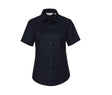 BRIGHT NAVY