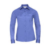CORPORATE BLUE