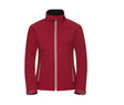 ROSSO CLASSICO