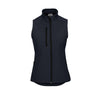 FRENCH NAVY