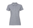LIGHT OXFORD
