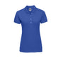 AZURE BLUE