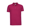 FUCSIA