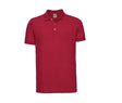 ROSSO CLASSICO