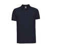 MARINA MILITARE FRANCESE