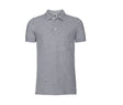 OXFORD CHIARO