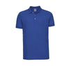 AZZURRO