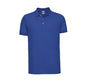 AZURE BLUE