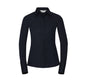 BRIGHT NAVY