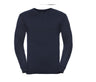 FRENCH NAVY