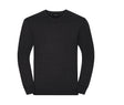 CHARCOAL MARL