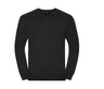 CHARCOAL MARL