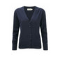FRENCH NAVY