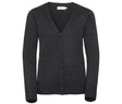 CHARCOAL MARL
