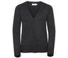 CHARCOAL MARL