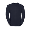FRENCH NAVY