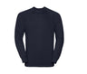 FRENCH NAVY