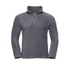 CONVOY GREY