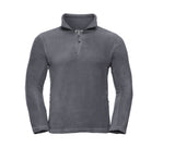 Polaire col camionneur 320 - RUSSELL ATHLETIC® - #JZ874