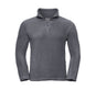 CONVOY GREY