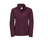 Veste polaire 320 - RUSSELL ATHLETIC® - #JZ87F