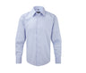 OXFORD BLUE