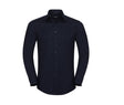 BRIGHT NAVY