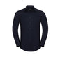 BRIGHT NAVY