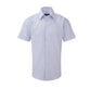 OXFORD BLUE