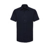 BRIGHT NAVY