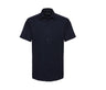 BRIGHT NAVY