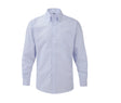 OXFORD BLUE