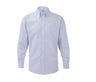 OXFORD BLUE