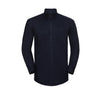 BRIGHT NAVY