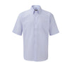 OXFORD BLUE