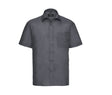 CONVOY GREY