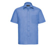 CORPORATE BLUE